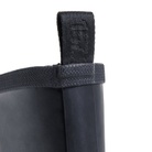 Gummistøvler "Rubber boots"